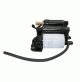 MARINE OUTBOARD ENGINE FOR VOLVO - FUEL PUMP ASSEMBLY, OEM REPLACEMENT 21608511 - HFP-A706 - Quantum